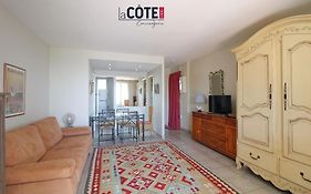 Cap Rousset - 4 Couchages